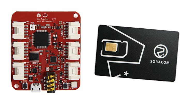 Screen Shot 2019-02-01 at 7.26.18 PM.png