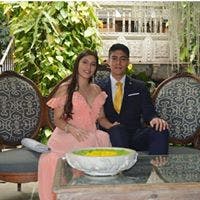 Esteban David Ortiz Barajas