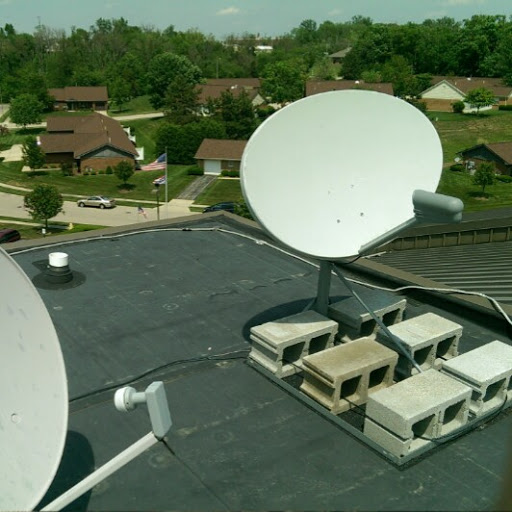 ANSUN PERRY COMMUNICATIONS