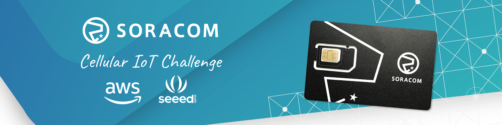 Cellular IoT Challenge