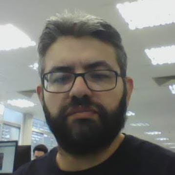 Weslley Oliveira Araujo