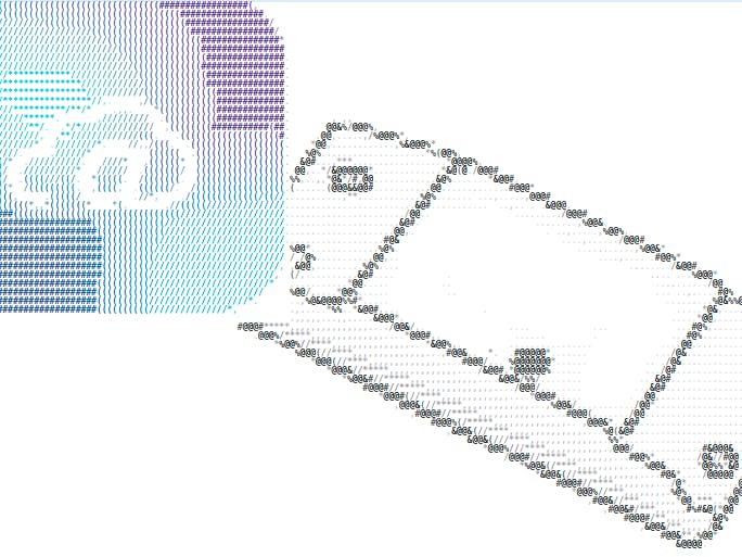 Sonoff Firmware WolkAbout