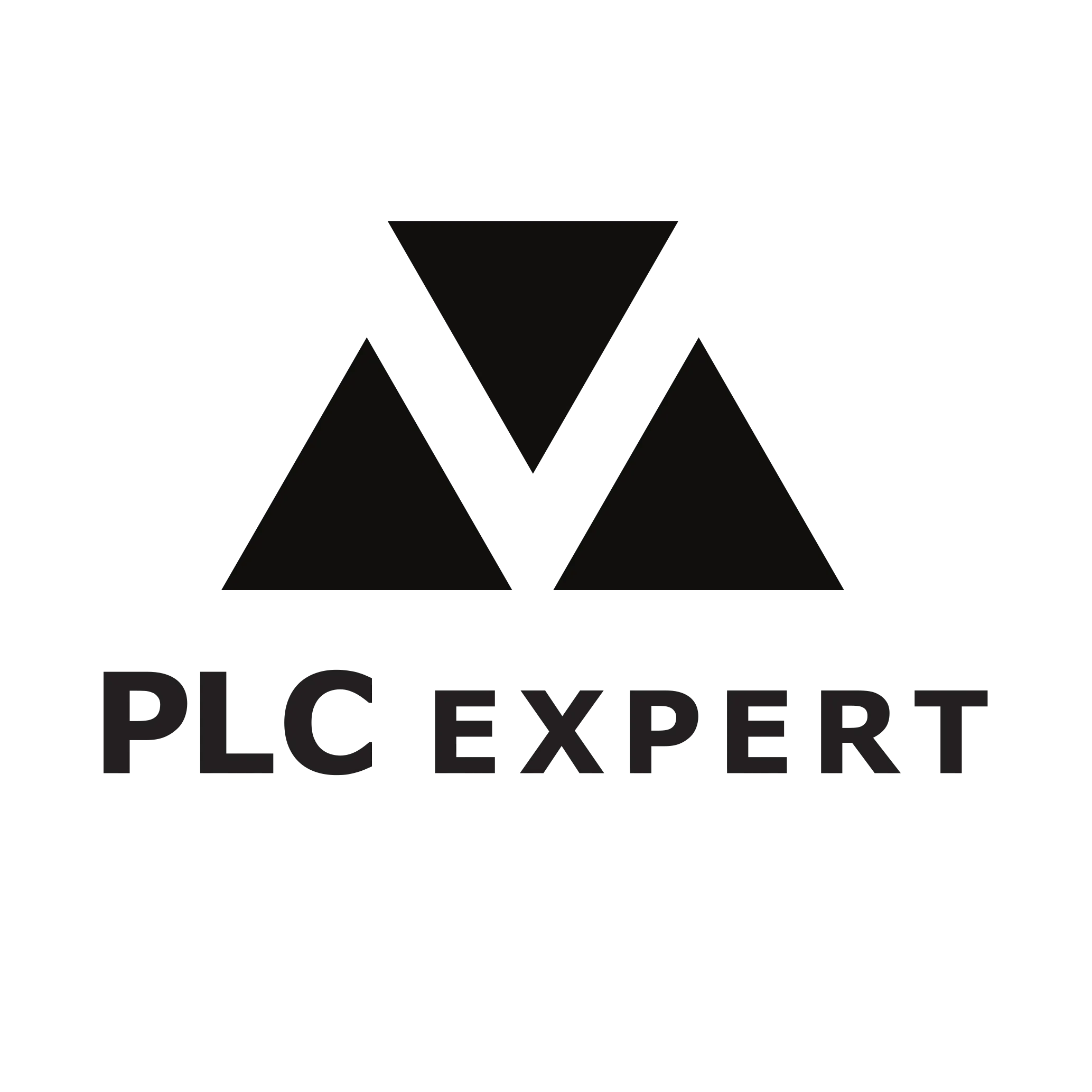 Hackster profile picture for @plc