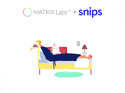 Voice Control Your Lights with Snips.ai and a MATRIX Device!