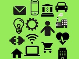 IoT Node with STM32F4 Discovery, MKR1000 and Azure IoT Hub