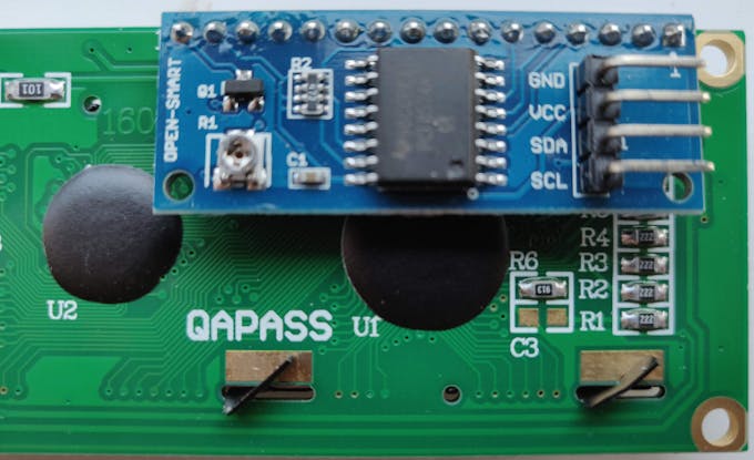 An XOD Library for the BNO055 Absolute Orientation Sensor - Arduino ...