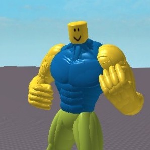 Mylifeisalie (ssm59)