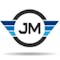 Jm logo zcdiea1p77