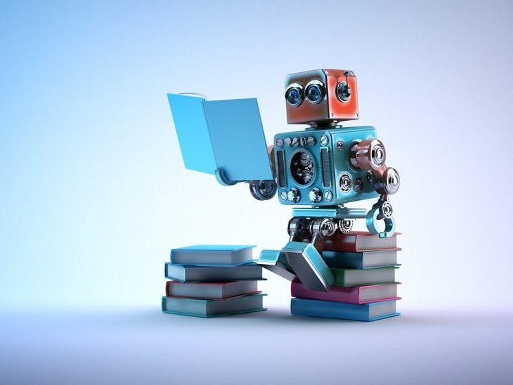 Smart toy kit - Reinvent your toys