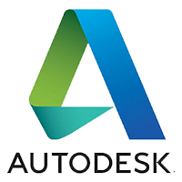 Autodesk