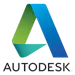 Autodesk