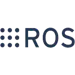 ROS