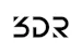 3DR