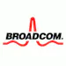 Broadcom