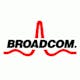 Broadcom