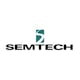 Semtech