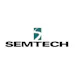 Semtech