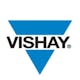 Vishay