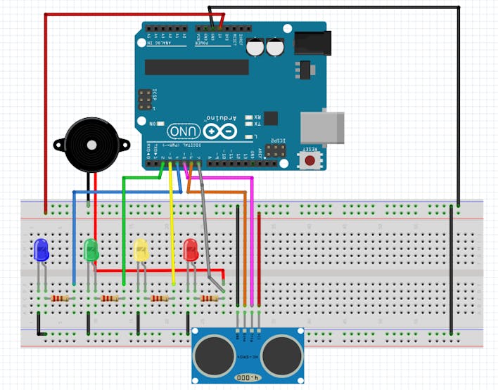 arduino2xdd_8j79RfwsVw.png?auto=compress%2Cformat&w=740&h=555&fit=max