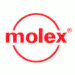 Molex