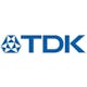 TDK Corporation