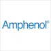 Amphenol