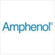 Amphenol