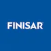 Finisar