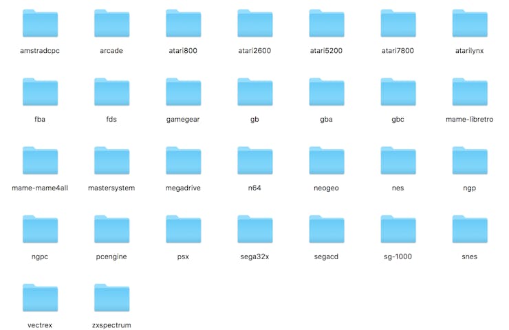 Screen Shot 2019-02-14 at 7.16.37 PM.png