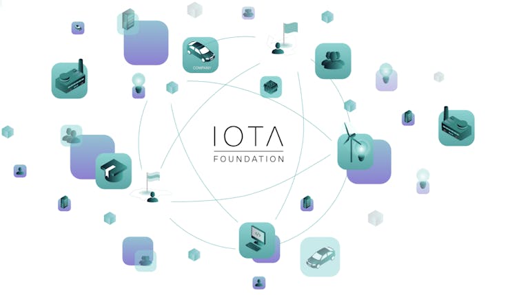 Screen Shot 2019-02-15 at 5.40.23 pm.png