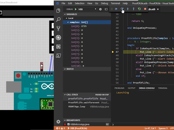vscode auto html format w Critical Authenticate Life: Actions Arduino Proof of vscode auto html format w Critical Authenticate Life: Actions Arduino Proof of