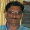 Sanjay Gajjar