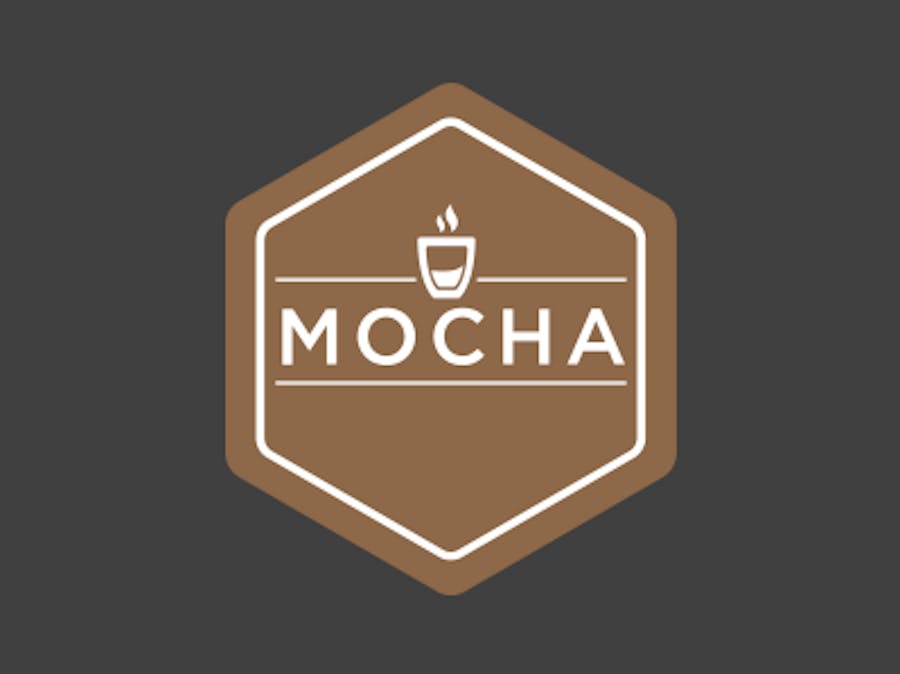 Mocha V 2.0