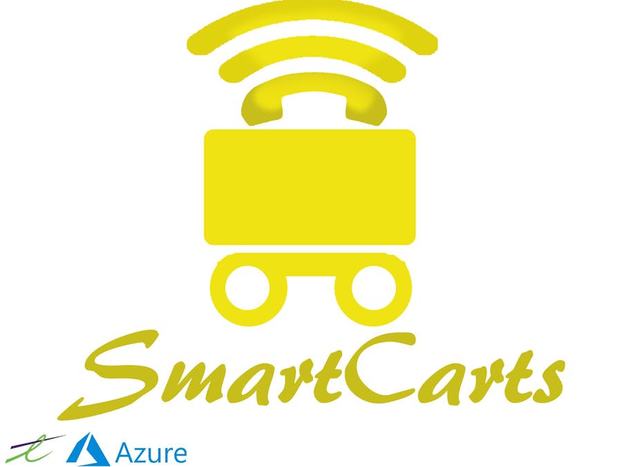 SmartCarts