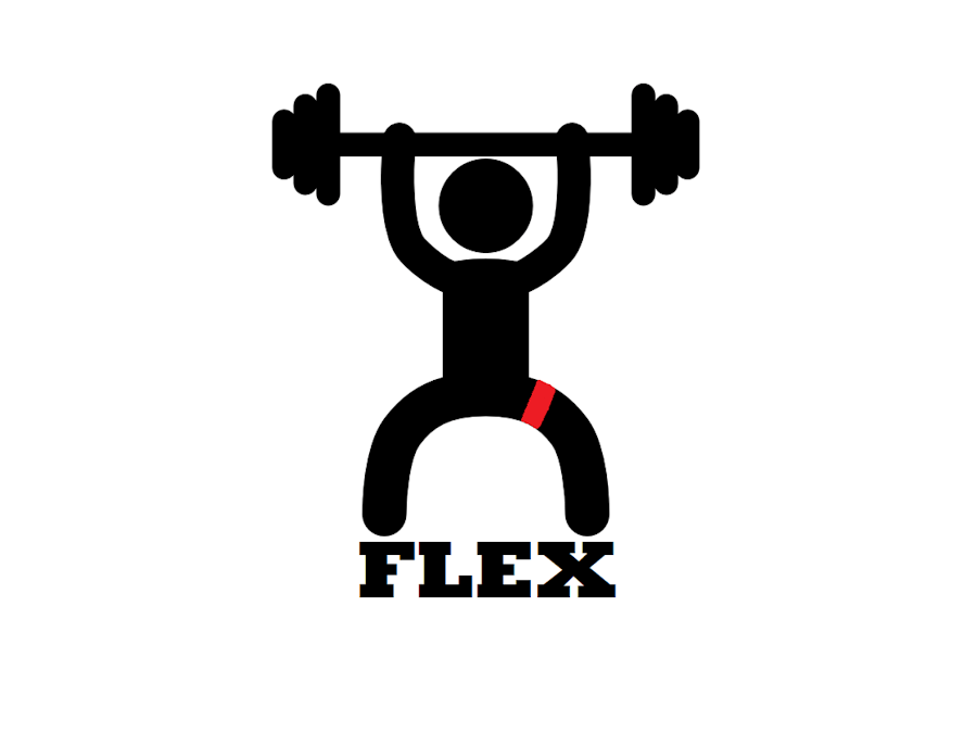 Flex