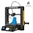 ELEGOO Neptune FDM 3D Printer