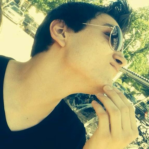 Maximilian Wittenburg