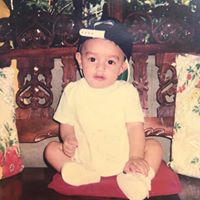 Khaled Youssef Agaid Hassoun