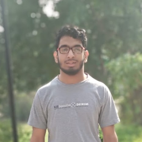 Kuldeep bhojraj BaNna Singh Shekhawat