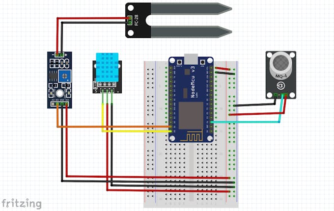 Fünfzig Verkleidet Sozialwissenschaften smoke detector with arduino Sui Atom Cou