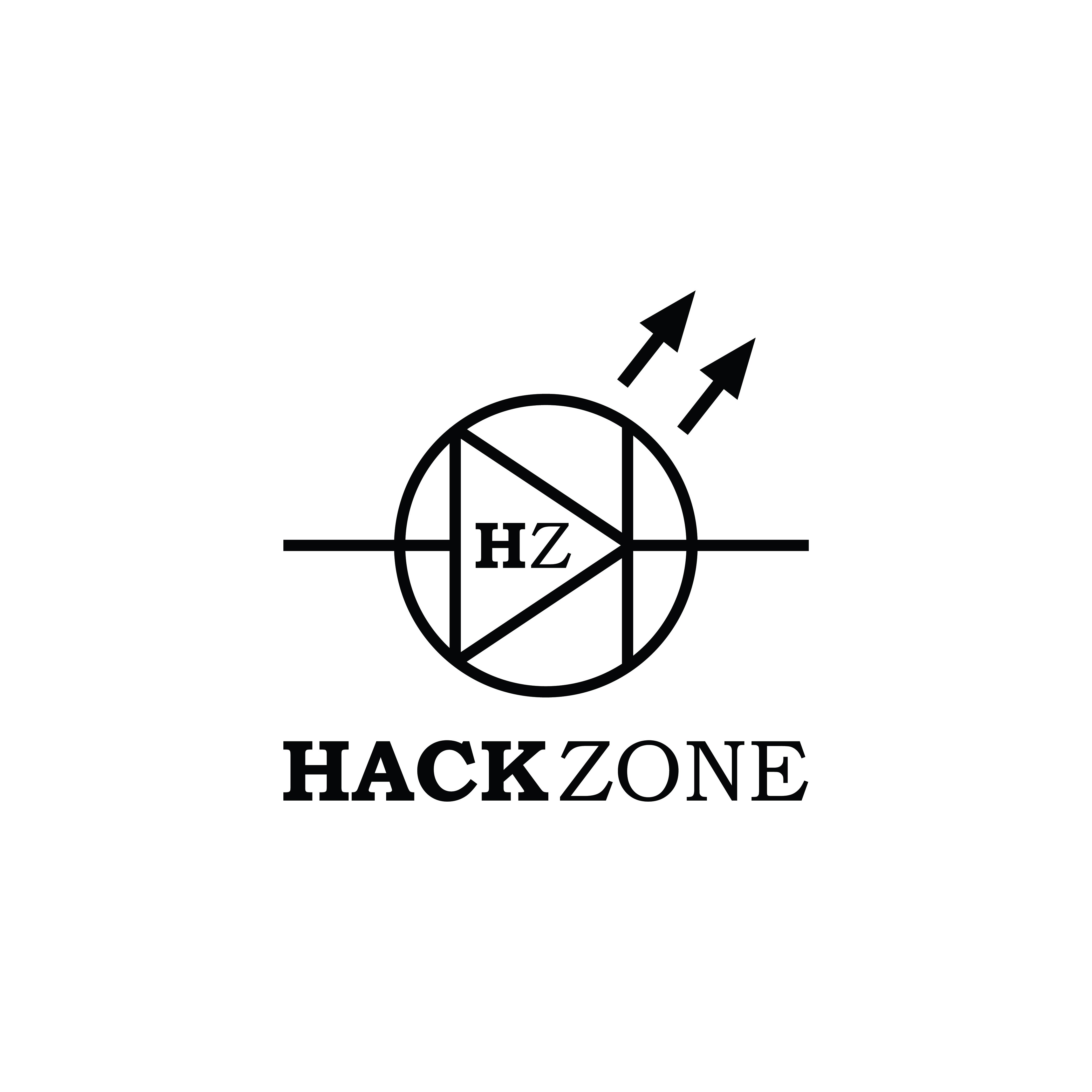 Hackzone