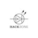 Hackzone
