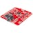 SparkFun MP3 Player Shield