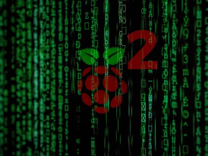 Best Raspberry Pi Displays for Your Project – Part 2