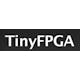 TinyFPGA