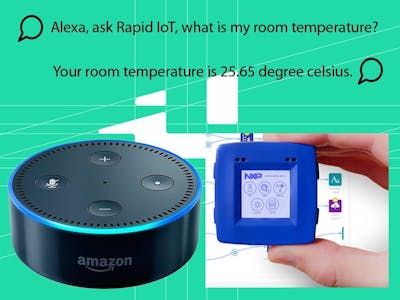 Talking Weather Station Hackster Io