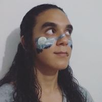 Kelvin Carvalho Bomfim