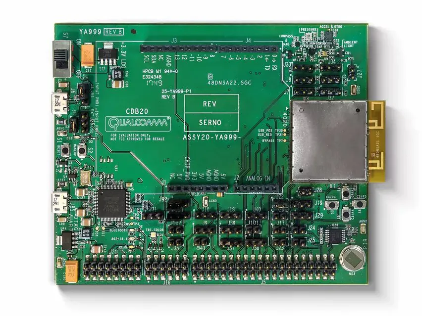Home-Control-with-Secure-Communication