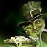 Hackster profile picture for @Leprechaun