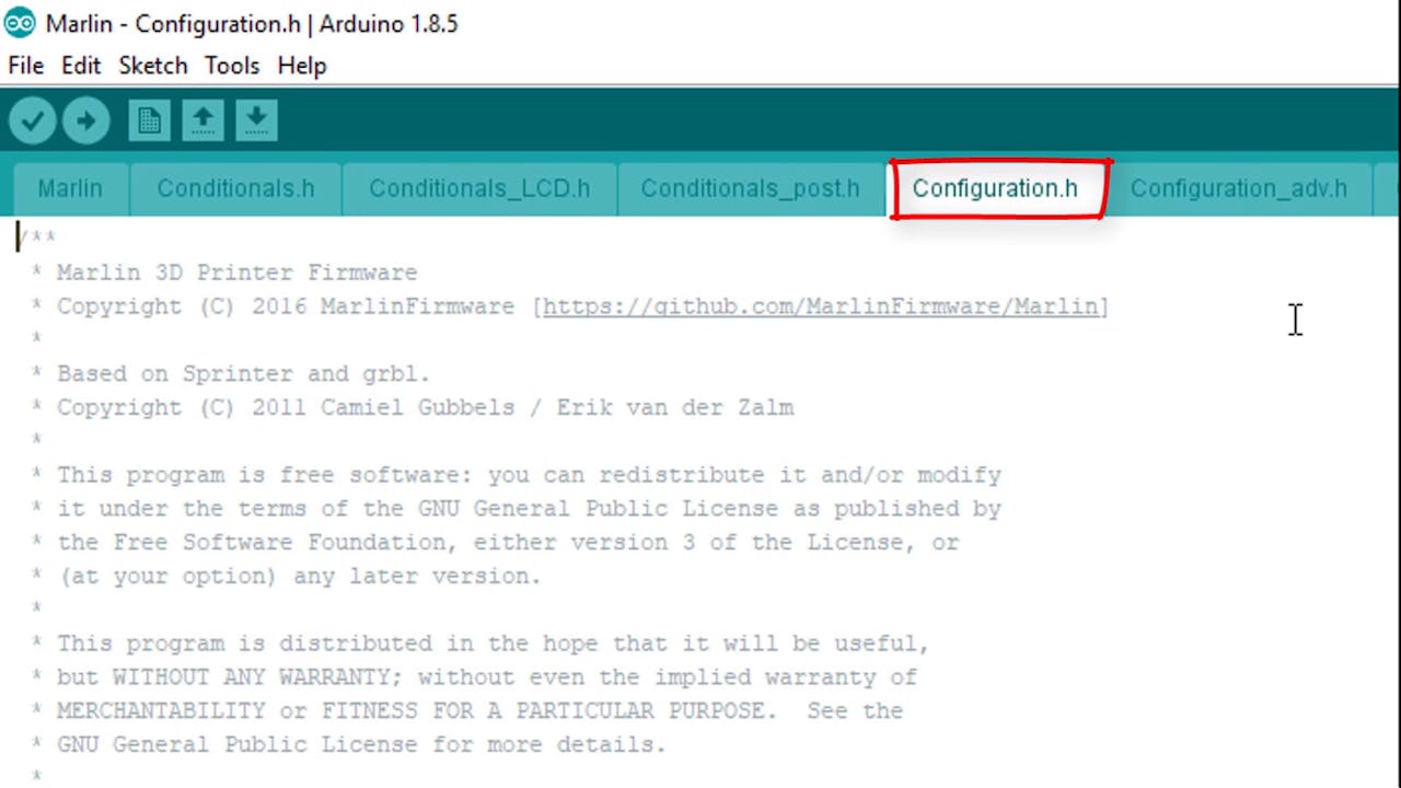 How To Make A Big 3d Printer At Home Using Arduino Arduino